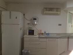 Melville Park (D18), Condominium #129571312